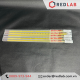 Nhiệt kế rượu PROMOLAB hãng Alla thang đo -10 to +60°C | -20 to +110°C | -20 to +150°C, có VAT