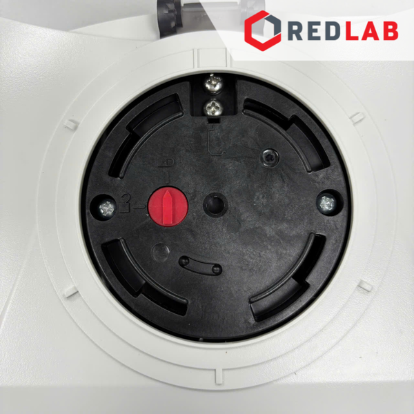 Cân phân tích điện tử 3 số lẻ hiện số 220g / 0.001g OHAUS SPX223 chuẩn ngoại, màn hình LCD, có VAT