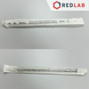 [5 cái] Pipet chia vạch nhựa PS tiệt trùng BIOLOGIX Serological pipette 1 2 5 10 25 50 ml, hút mẫu thí nghiệm, có VAT