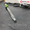 Máy đo pH / ORP / Nhiệt Độ để bàn Hanna HI2002-02, giá tốt, có VAT