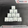 Lamen kính hiển vi GREETMED 22x22mm dày 0.16-0.19mm (hộp 100 cái) lammel / cover glass, có VAT
