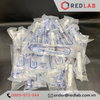 Bơm tiêm xi lanh 5ml/cc kim 25G x 1