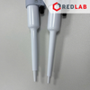 Micropipet EX II NICHIRYO - Nhật, vario 0.1ul đến 10ml, hấp tiệt trùng nguyên cây, chịu tia UV, có khoá lock, có VAT