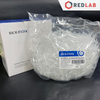 [Gói 500 cái] Ống ly tâm dạng Eppendorf 0.5ml 1.5ml 2ml hãng BIOLOGIX 80-0500, 80-1500, 80-0020, có VAT