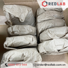 Đĩa petri thuỷ tinh DINLAB Ø 60 80 90 100 120 150 200 mm, gồm đĩa và nắp, thí nghiệm vi sinh, có VAT