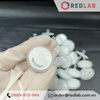Đầu lọc Syringe PES đường kính 25mm, lỗ lọc 0.22µm và 0.45µm không tiệt trùng Finetech PES030N022I và PES030N045I, giá tốt, có VAT