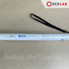 Bút Đo EC/TDS Trong Dung Dịch Dinh Dưỡng Groline Hanna HI98330, giá tốt, có VAT