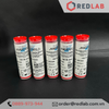 Ống mao quản 75μl dài 75mm, đường kính trong / ngoài: 1.2 / 1.6 mm, hãng MARIENFELD (hộp 100 cái), có VAT