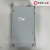 Máy khuấy từ gia nhiệt DLAB MS-H-S (8030211010) 1500 rpm, 20 lít H2O, Ø135mm, có VAT