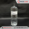 Nước cất 1 lần, 2 lần (chai 1 lít) hãng CEMACO Việt Nam, Distilled Water