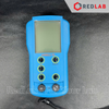 Máy đo pH / EC / TDS / Nhiệt độ Hanna HI9811-51, giá tốt, có VAT