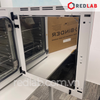 Tủ sấy đối lưu tự nhiên 57 lít ED 56 (9010-0333) hãng BINDER, nhiệt độ môi trường +5°C đến 300°C, có VAT