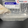 BIOLOGIX Đĩa nuôi cấy tế bào 6 12 24 48 96 giếng, tiệt trùng từng cái, đã gồm nắp, nhựa PS, có VAT