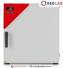 Tủ sấy Binder – Đức ED-S 56, có VAT