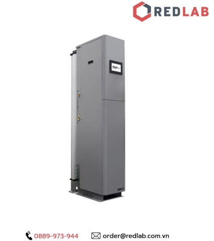 Máy sinh khí Peak Scientific Anh i-FlowLab Prime 7XX2, có VAT