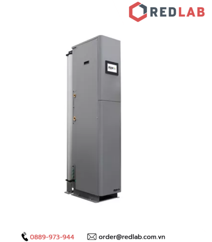 Máy sinh khí Peak Scientific Anh i-FlowLab Prime 7XX1, có VAT