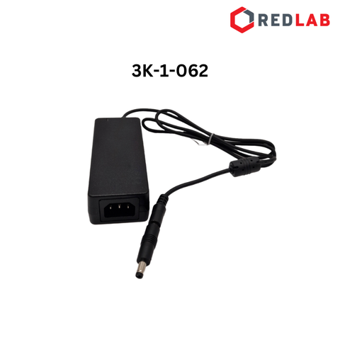 CAL3K POWER SUPPLY (3K-1-062) - VẬT TƯ TIÊU HAO MÁY ĐO NHIỆT LƯỢNG DDS CALORIMETERS