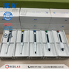 Micropipet đơn kênh IKA vario 0.1-2ul 0.5-10ul 2-20ul 10-100ul 20-200ul 100-1000ul 0.5-5ml 1-10ml hấp tiệt trùng, có VAT