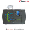 Máy phân tích đa nguyên tố CHNSO ECS 8022 – NC Technologies, giá tốt, có VAT