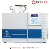 Máy phân tích đa nguyên tố CHNSO ECS 4010- NC Technologies, giá tốt, có VAT