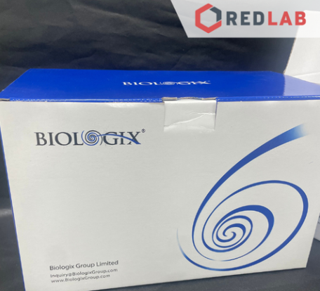 [Hộp 500 cái] Pipet pasteur nhựa 3ml BIOLOGIX 30-0138 ống hút nhỏ giọt thí nghiệm, có chia vạch, có VAT