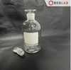 Chai BOD BIOHALL class A 60 125 300 1000 2000 ml, BOD Bottles, miệng loe nút nhám, có VAT