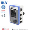 Bộ Điều Khiển Chân Không Model VC 10 Hãng IKA | 20005132