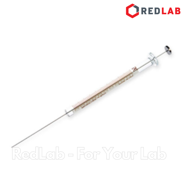 Bơm tiêm sắc ký GC 10ul (26s/2