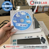 Cân Sấy Ẩm Citizen MB 50 ACZET, giá tốt, có VAT