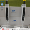 Pipet đơn kênh - Micropipet thay đổi thể tích 0.1 - 2ul, 0.5 - 10ul, 2 - 20ul, 10 - 100ul, 20 - 200ul, 100 - 1000ul, 0.5 - 5ml, 1 - 10ml
