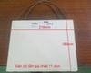Tấm gia nhiệt (Set of heating plates L 5/12) Code: 800100116