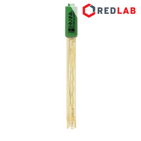 Điện Cực Gel ORP Chất Liệu PEI​​​​​​​ Hanna HI36200, giá tốt, có VAT