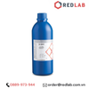 Dung Dịch Hiệu Chuẩn pH pH 11.000 Millesimal 3 số lẻ Hanna 500 mL Hanna HI6011, có VAT