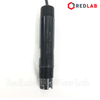 Điện Cực pH Phẳng Dùng Pin, Cáp 5m Hanna HI6100805, giá tốt, có VAT