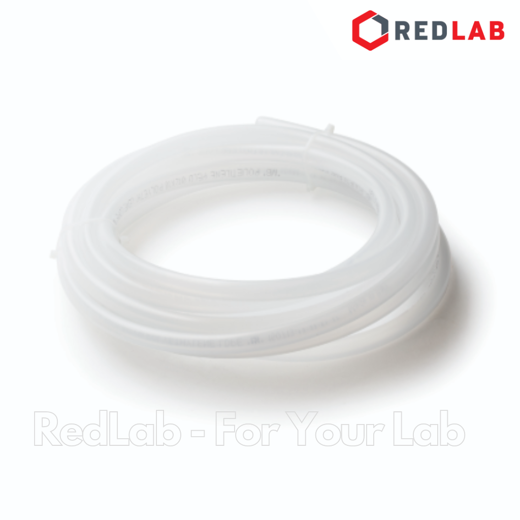 Dây bơm LDPE, 50m Hanna HI720031, giá tốt, có VAT