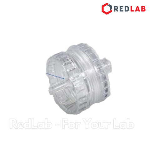 Đầu Lọc Cho Máy HI781 Hanna HI740271, giá tốt, có VAT