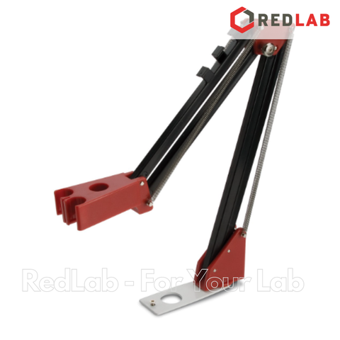 Giá Đỡ Điện Cực Cho Máy HI2xxx Hanna HI76404N, giá tốt, có VAT