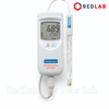 Máy Đo pH/Nhiệt Độ Trong Nước Uống Hanna HI99192, giá tốt, có VAT