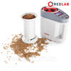 Máy đo độ ẩm ngũ cốc 3%-45% / 0.1% max 220ml OHAUS MC2000, có VAT