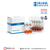 Thuốc thử COD không thuỷ ngân Thang Trung dùng cho máy đo Hanna HI93754E-25, giá tốt, có VAT