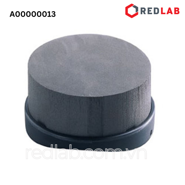 Phụ kiện Giá đỡ, đế xốp cho Máy lắc Vortex VELP - Ý model ZX3 ZX4 TX4 Classic Wizard, có VAT