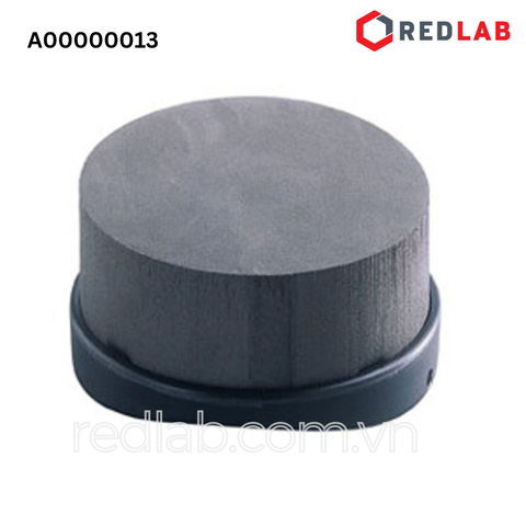 Phụ kiện Giá đỡ, đế xốp cho Máy lắc Vortex VELP - Ý model ZX3 ZX4 TX4 Classic Wizard, có VAT - redlab