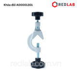 Phụ kiện Thanh khuấy, kẹp, giá đỡ cho Máy khuấy cơ (khuấy đũa/ cần) VELP - Ý model ES, LS, DLS, DLH, PW, có VAT