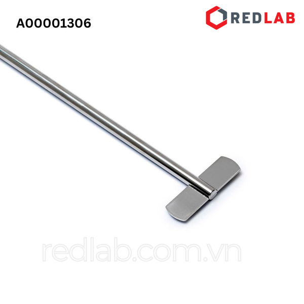 Phụ kiện Thanh khuấy, kẹp, giá đỡ cho Máy khuấy cơ (khuấy đũa/ cần) VELP - Ý model ES, LS, DLS, DLH, PW, có VAT