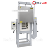 LÒ NUNG LH 30/14/ B150 – Chamber Furnaces with Brick Insulation – Nabertherm, giá tốt, có VAT