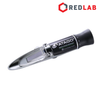 Khúc xạ kế đo độ ngọt ATAGO Master-80H (Code 2364), Brix kế 30.0 - 80.0% có bù nhiệt, chống nước IP65, có VAT