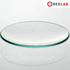 Mặt kính đồng hồ DINLAB đường kính 50 60 70 80 90 100 125 150 180 200 mm, dùng trong thí nghiệm, có VAT