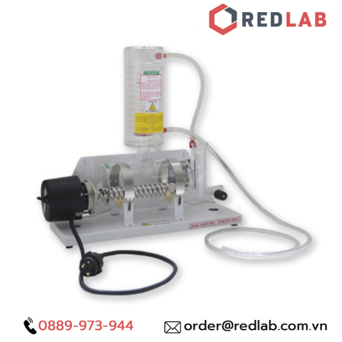 Máy Cất Nước 1 Lần, 4Lít/Giờ BHANU BASIC/PH4, giá tốt, có VAT