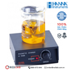 Máy Khuấy Từ Mini Hanna HI190M-2 Nhỏ Gọn - Tiện Lợi