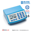 Máy Quang Đo COD Và Đa Chỉ Tiêu Trong Nước Thải Hanna HI83314-02, giá tốt, có VAT